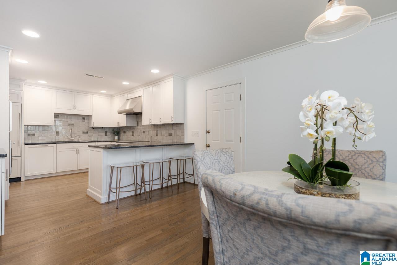 5528 Old Leeds Road Birmingham, AL 35210 - Photo 16 of 47