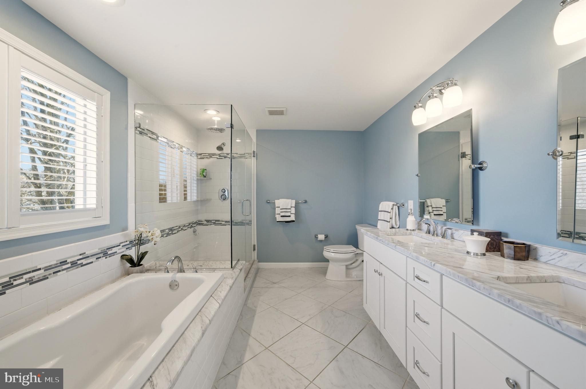 911 Righter Street Conshohocken, PA 19428 - Photo 11 of 24