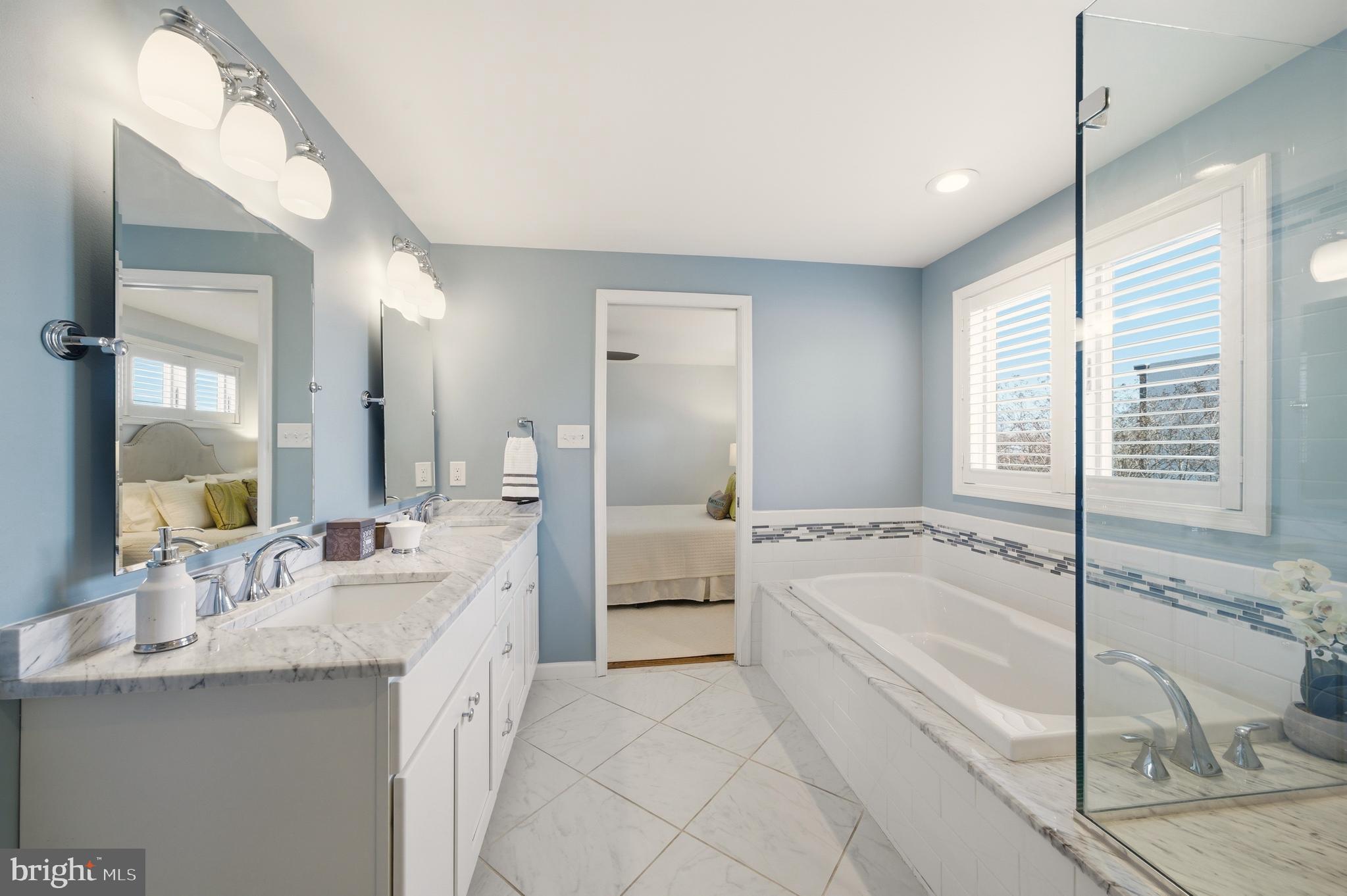 911 Righter Street Conshohocken, PA 19428 - Photo 12 of 24