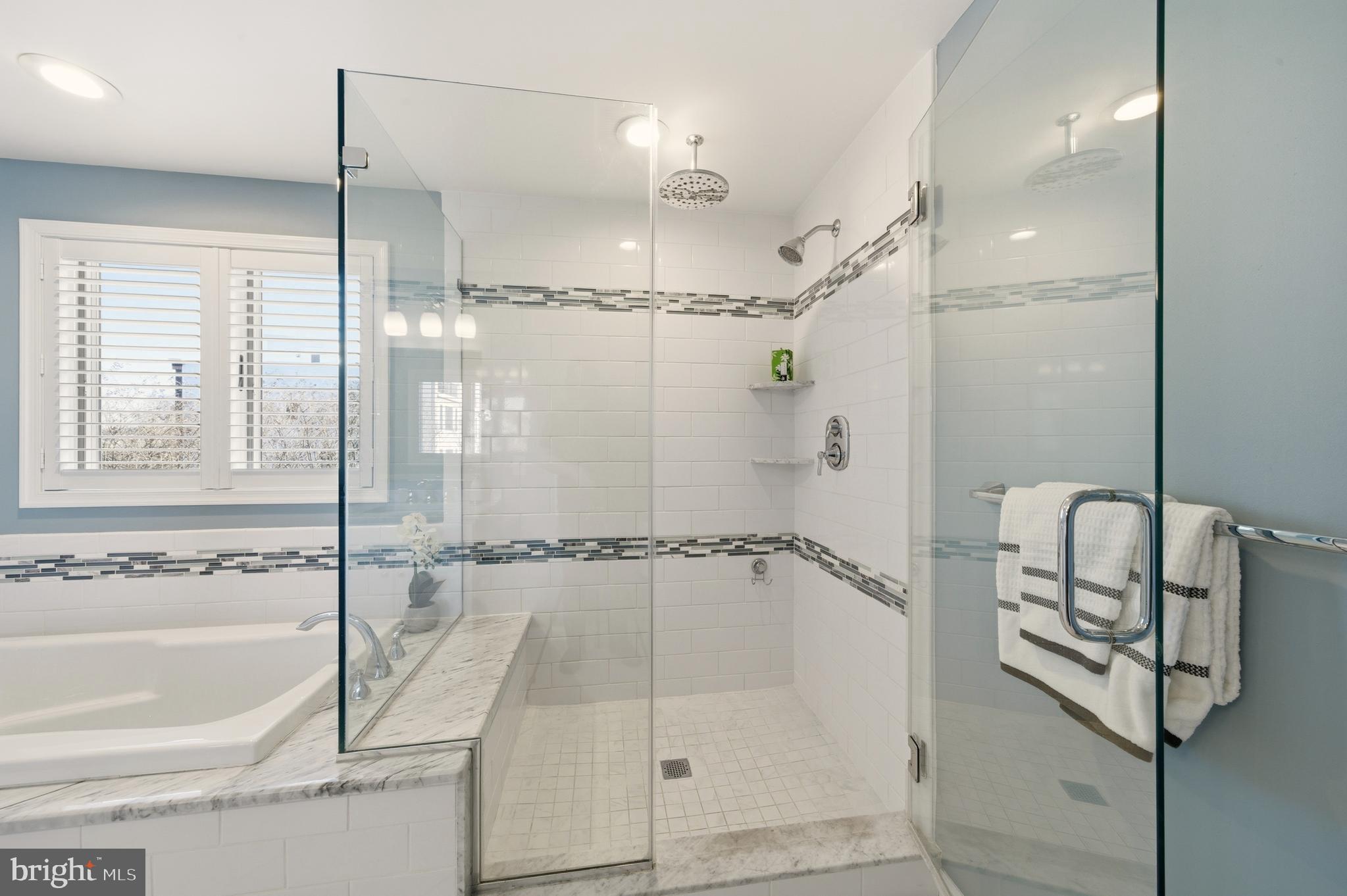 911 Righter Street Conshohocken, PA 19428 - Photo 13 of 24