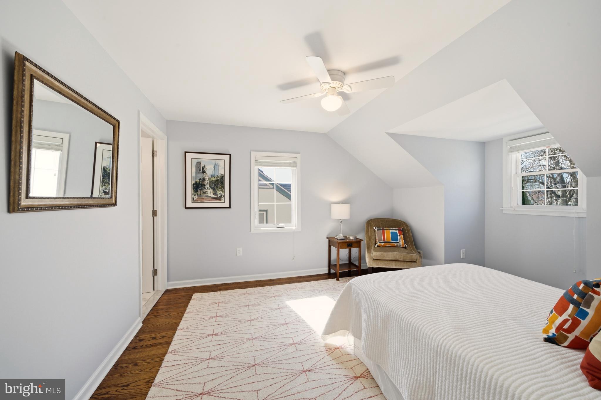 911 Righter Street Conshohocken, PA 19428 - Photo 14 of 24