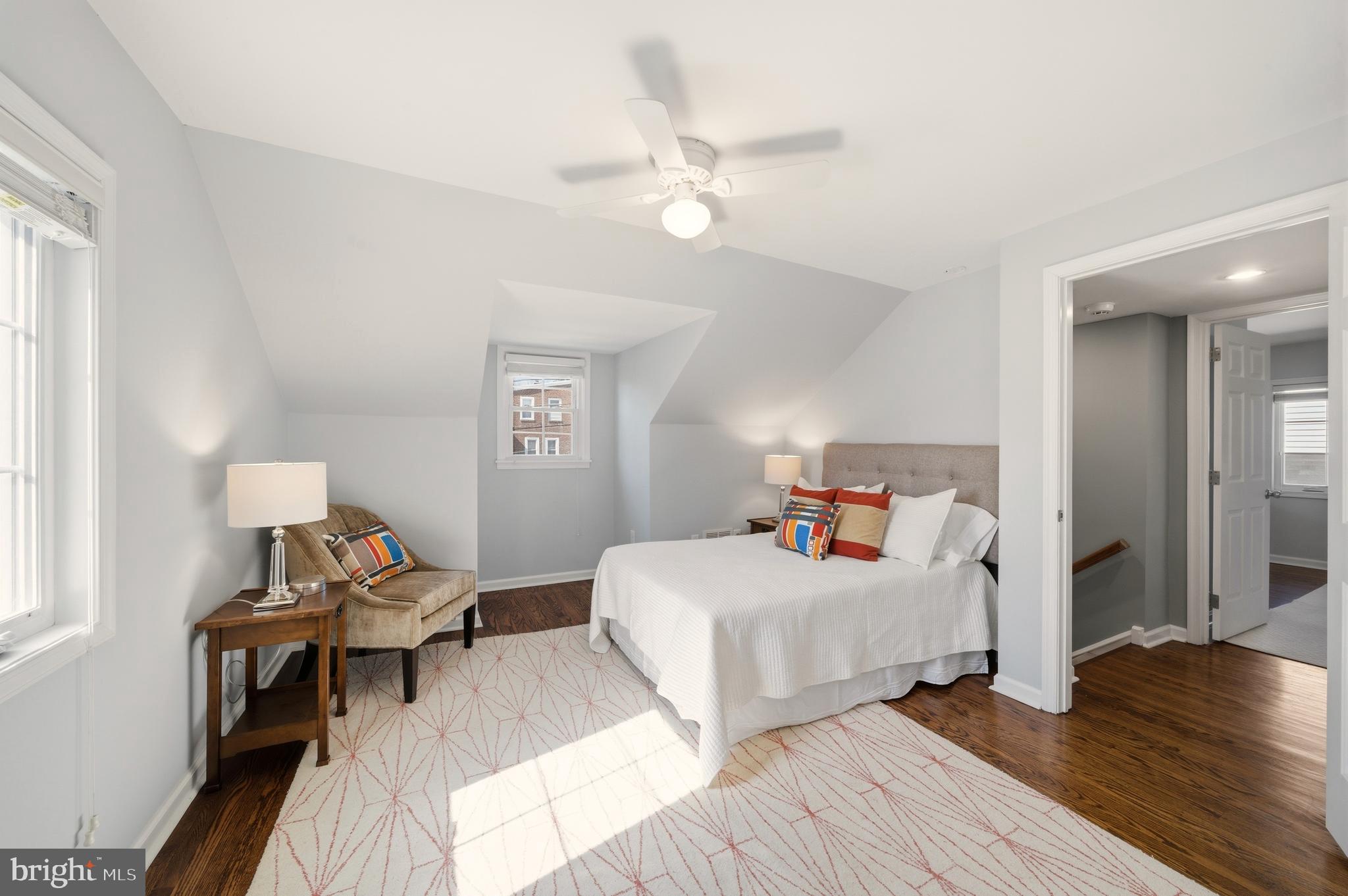 911 Righter Street Conshohocken, PA 19428 - Photo 15 of 24