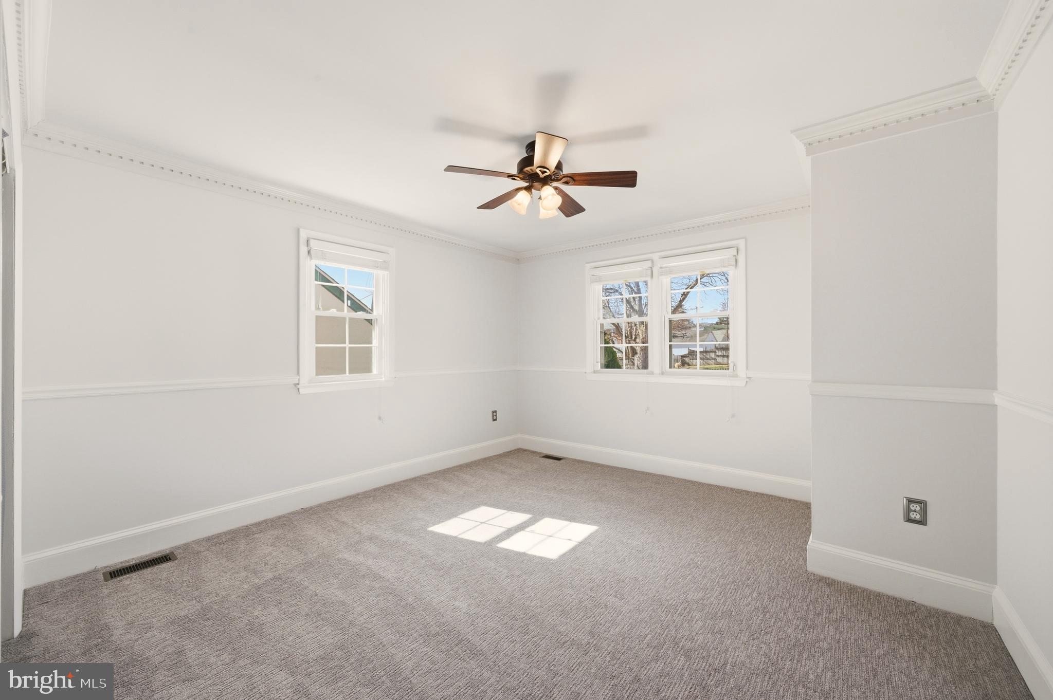 911 Righter Street Conshohocken, PA 19428 - Photo 17 of 24