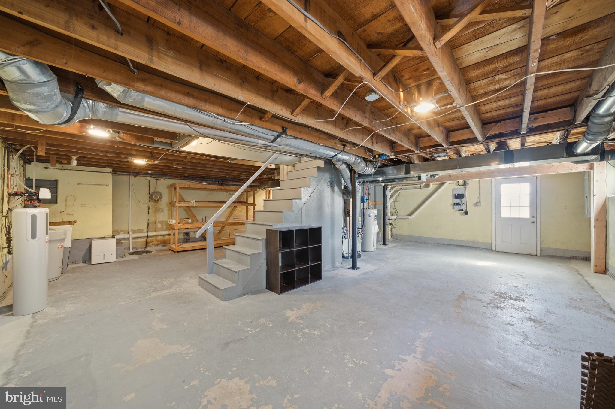 911 Righter Street Conshohocken, PA 19428 - Photo 20 of 24