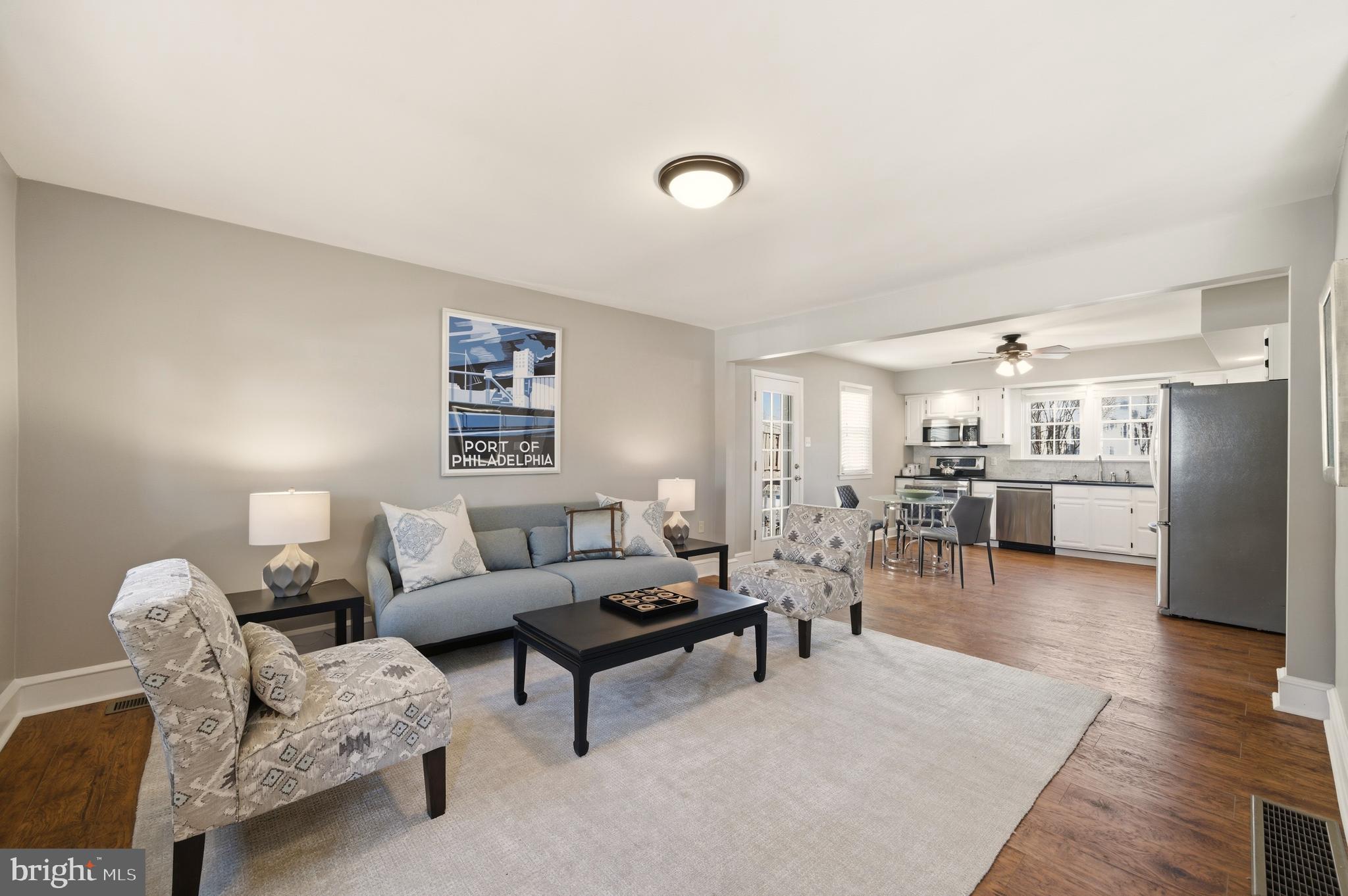 911 Righter Street Conshohocken, PA 19428 - Photo 2 of 24