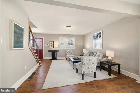 $675,000 | 911 Righter Street, Conshohocken, PA 19428