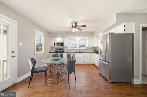 $675,000 | 911 Righter Street, Conshohocken, PA 19428