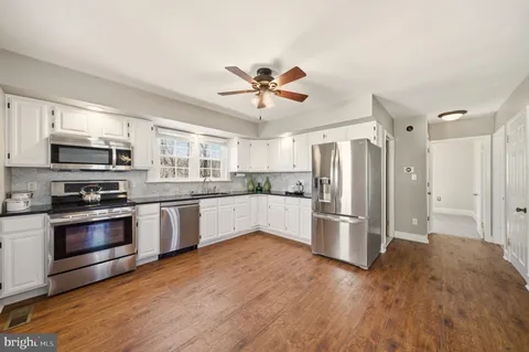 $675,000 | 911 Righter Street, Conshohocken, PA 19428