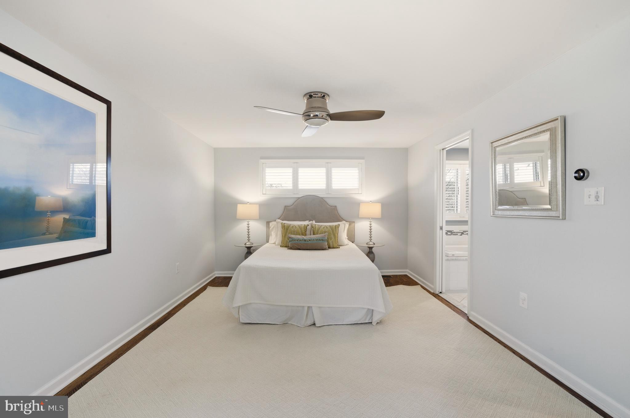 911 Righter Street Conshohocken, PA 19428 - Photo 7 of 24