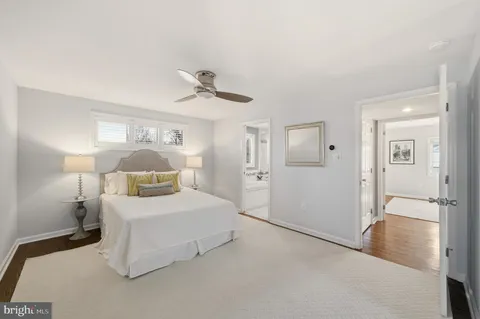 $675,000 | 911 Righter Street, Conshohocken, PA 19428