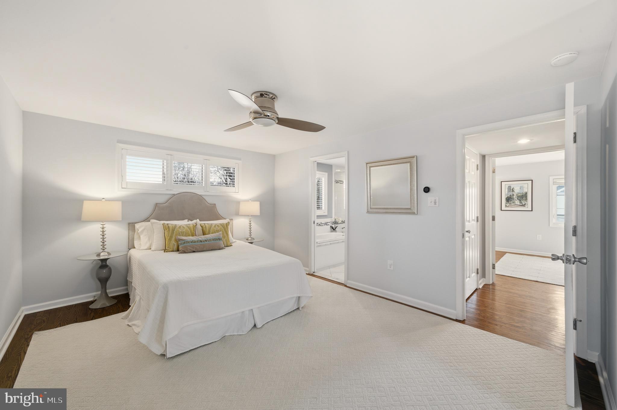 911 Righter Street Conshohocken, PA 19428 - Photo 8 of 24