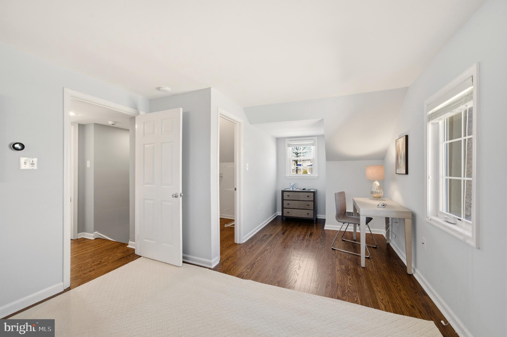 911 Righter Street Conshohocken, PA 19428 - Photo 9 of 24