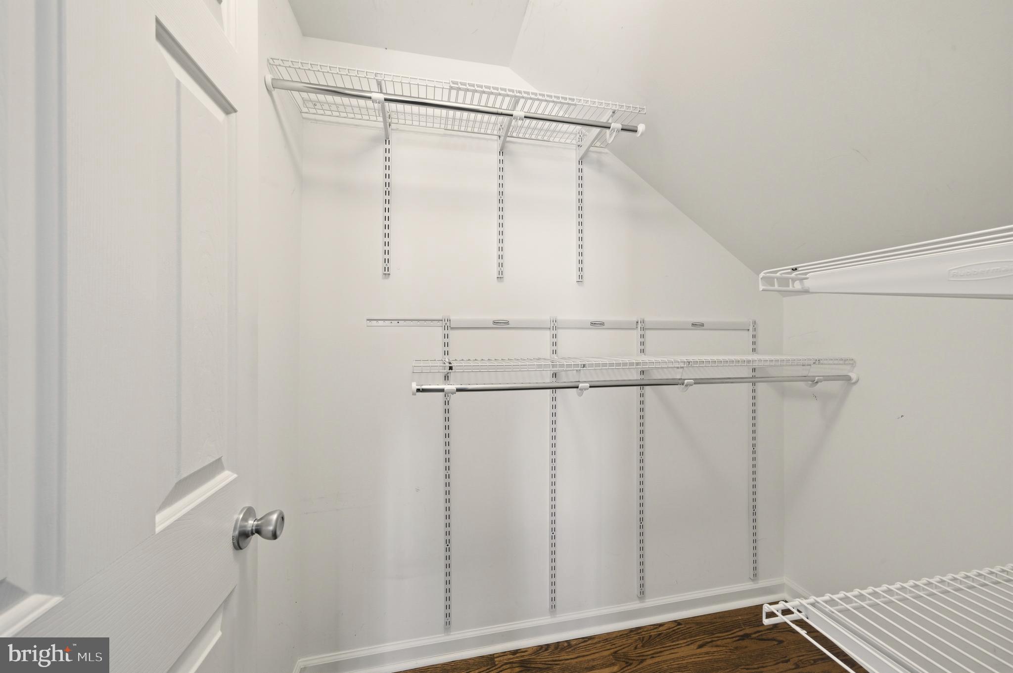 911 Righter Street Conshohocken, PA 19428 - Photo 10 of 24