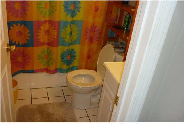 6606 Price Ln Road Louisville, KY 40229 - Photo 12 of 16 Additional Photo