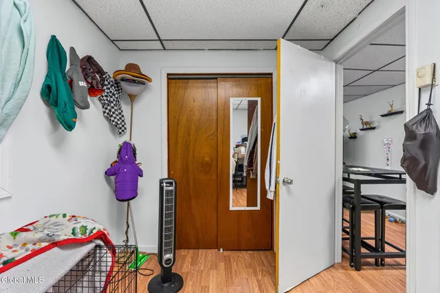 $274,900 | 65-67 Bunn Street, Amsterdam, NY 12010