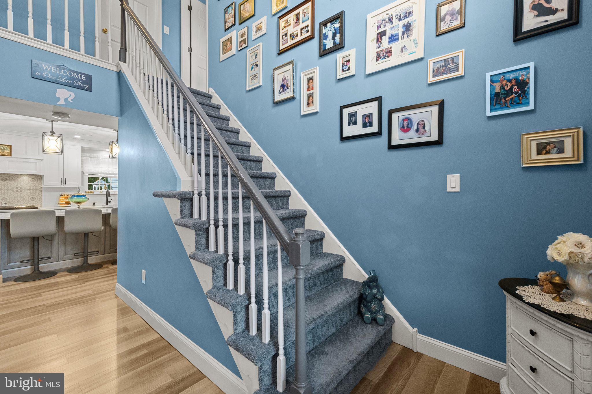 218 Pershing Avenue Horsham, PA 19044 - Photo 11 of 52