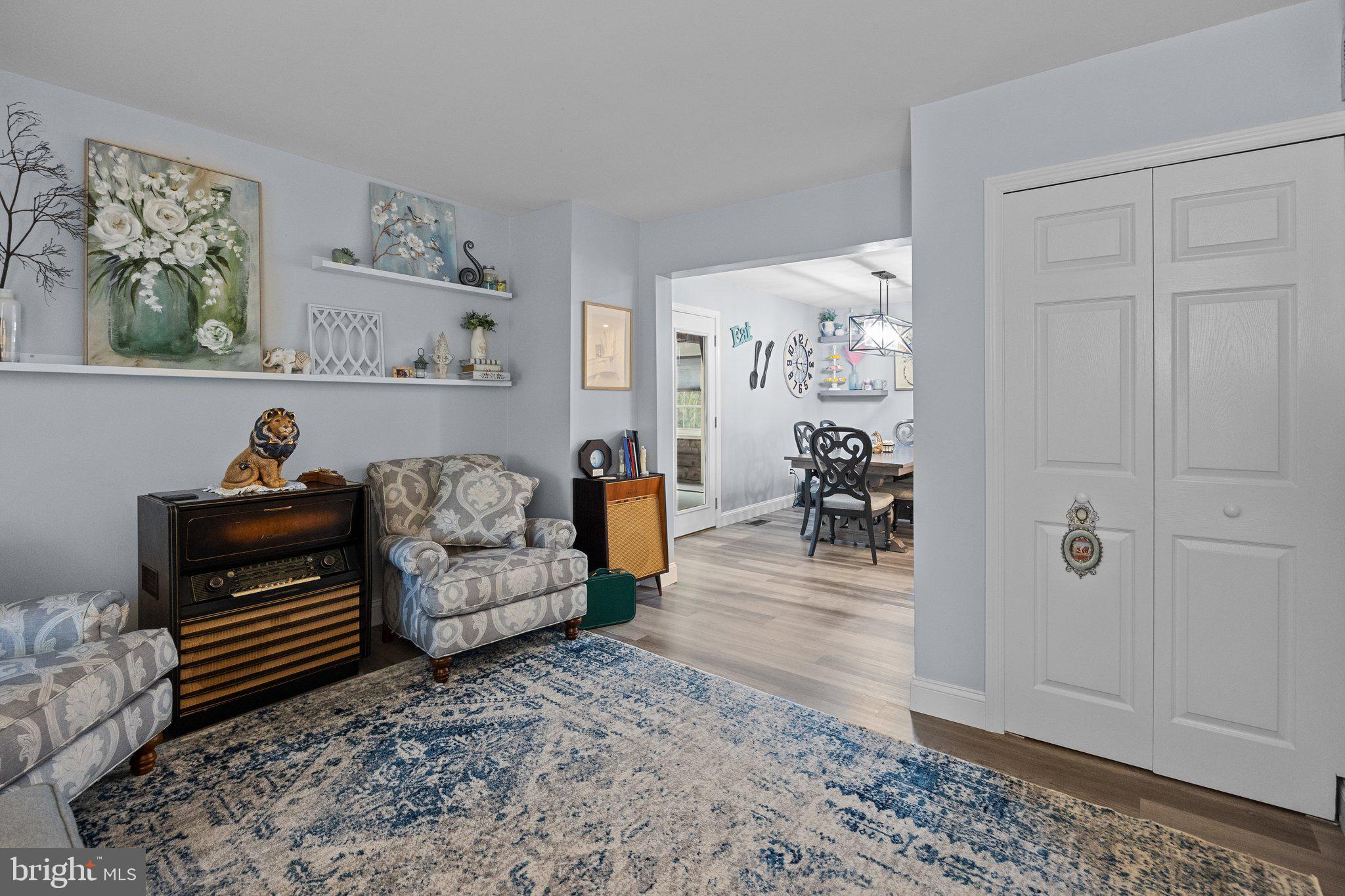 218 Pershing Avenue Horsham, PA 19044 - Photo 13 of 52