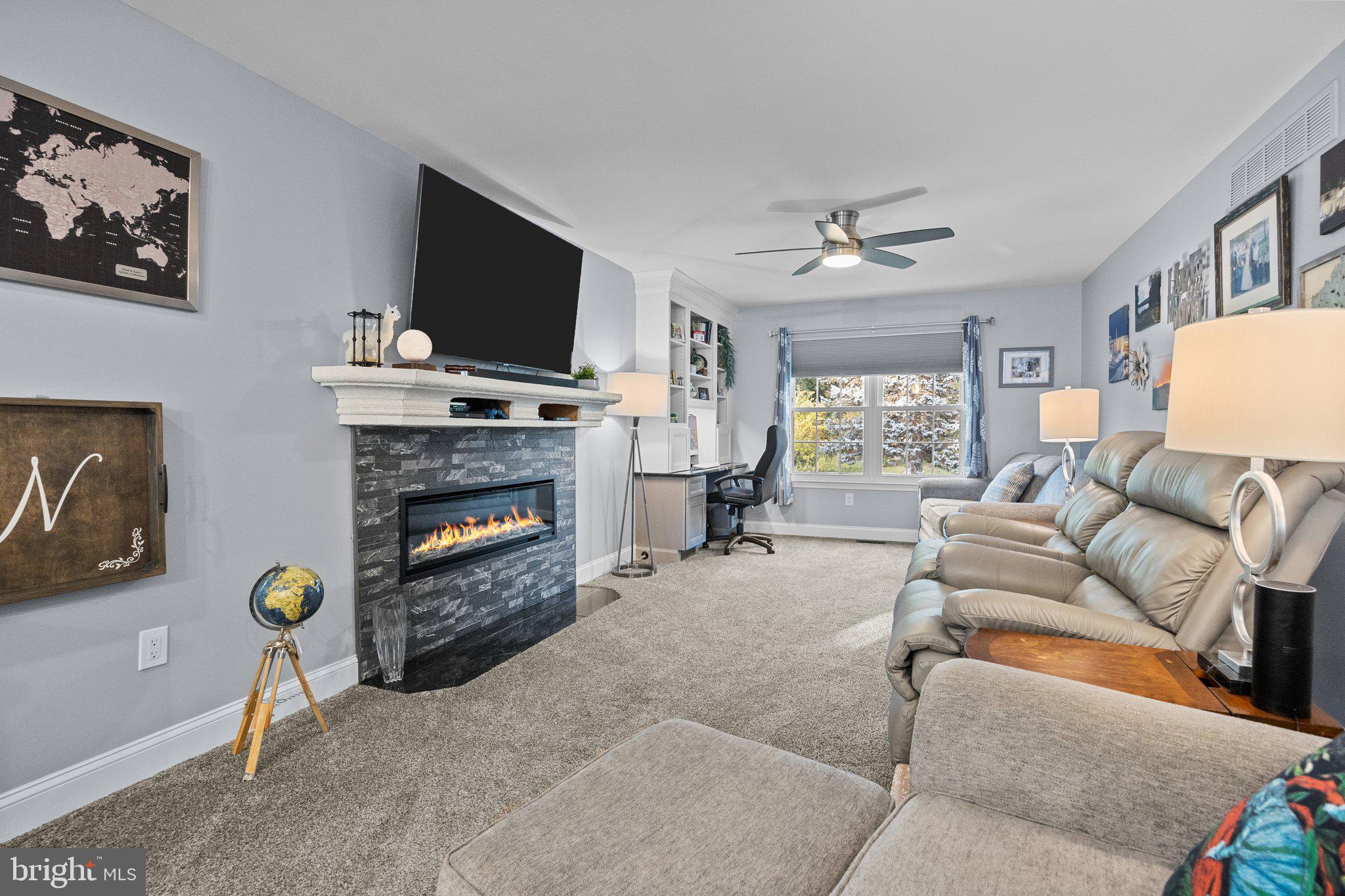 218 Pershing Avenue Horsham, PA 19044 - Photo 15 of 52