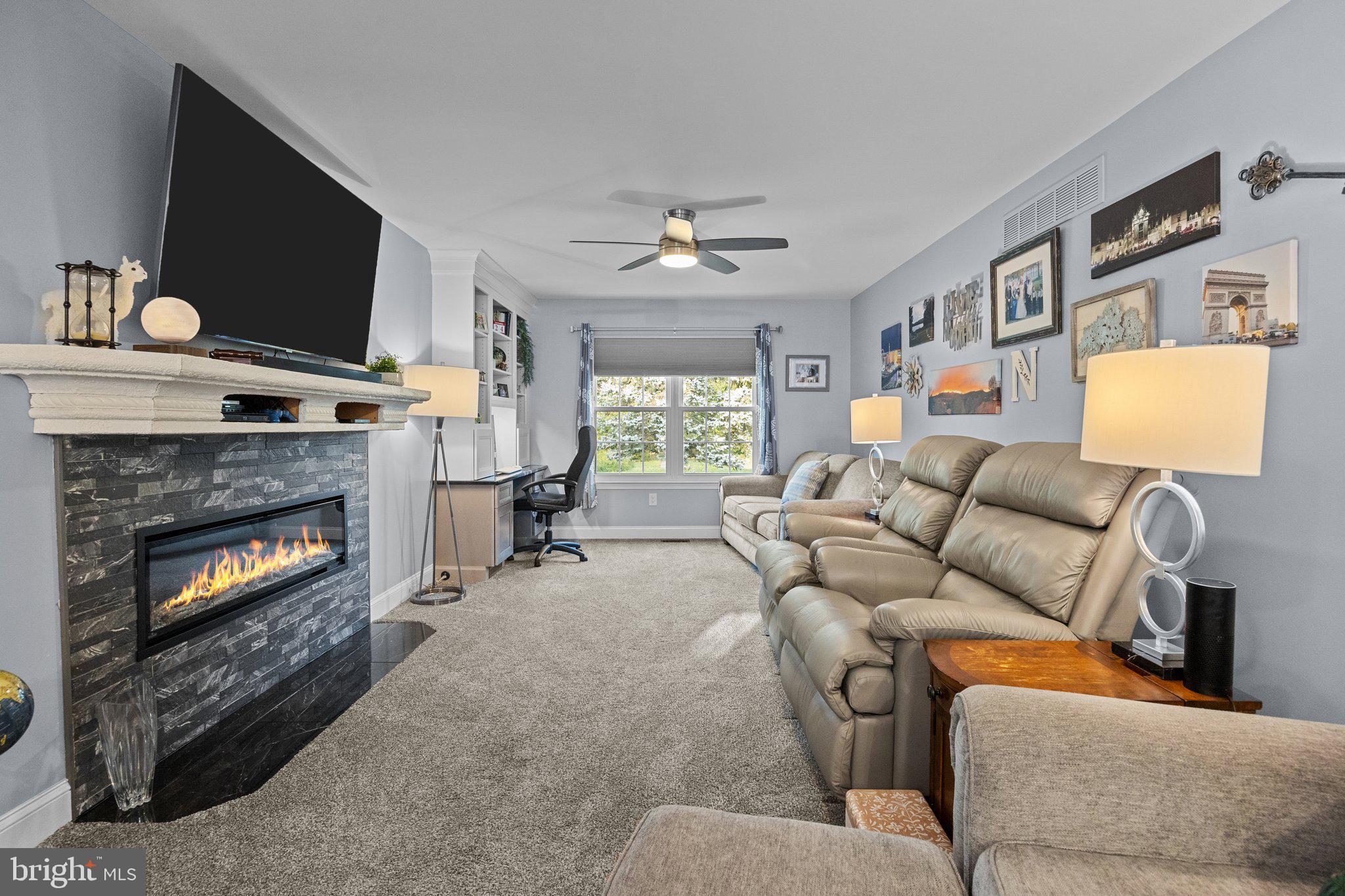 218 Pershing Avenue Horsham, PA 19044 - Photo 16 of 52