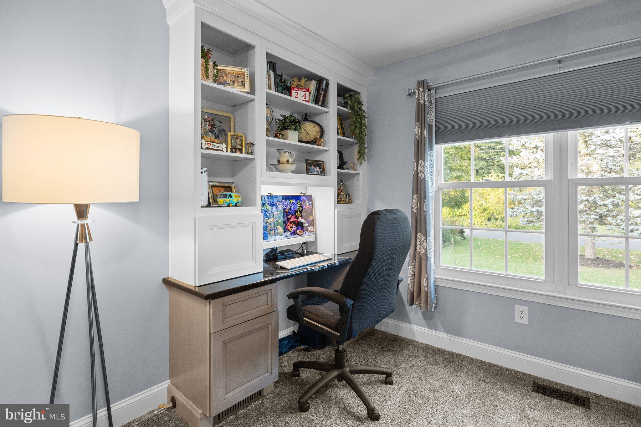 218 Pershing Avenue Horsham, PA 19044 - Photo 17 of 52