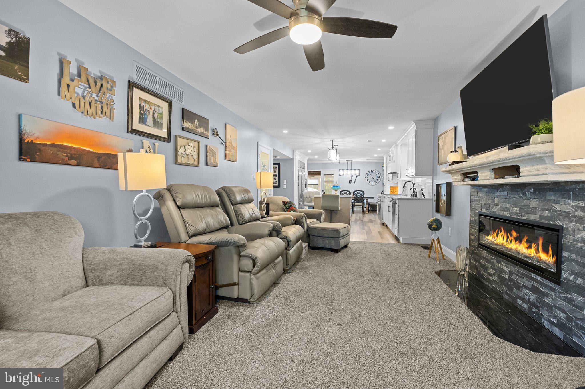 218 Pershing Avenue Horsham, PA 19044 - Photo 18 of 52