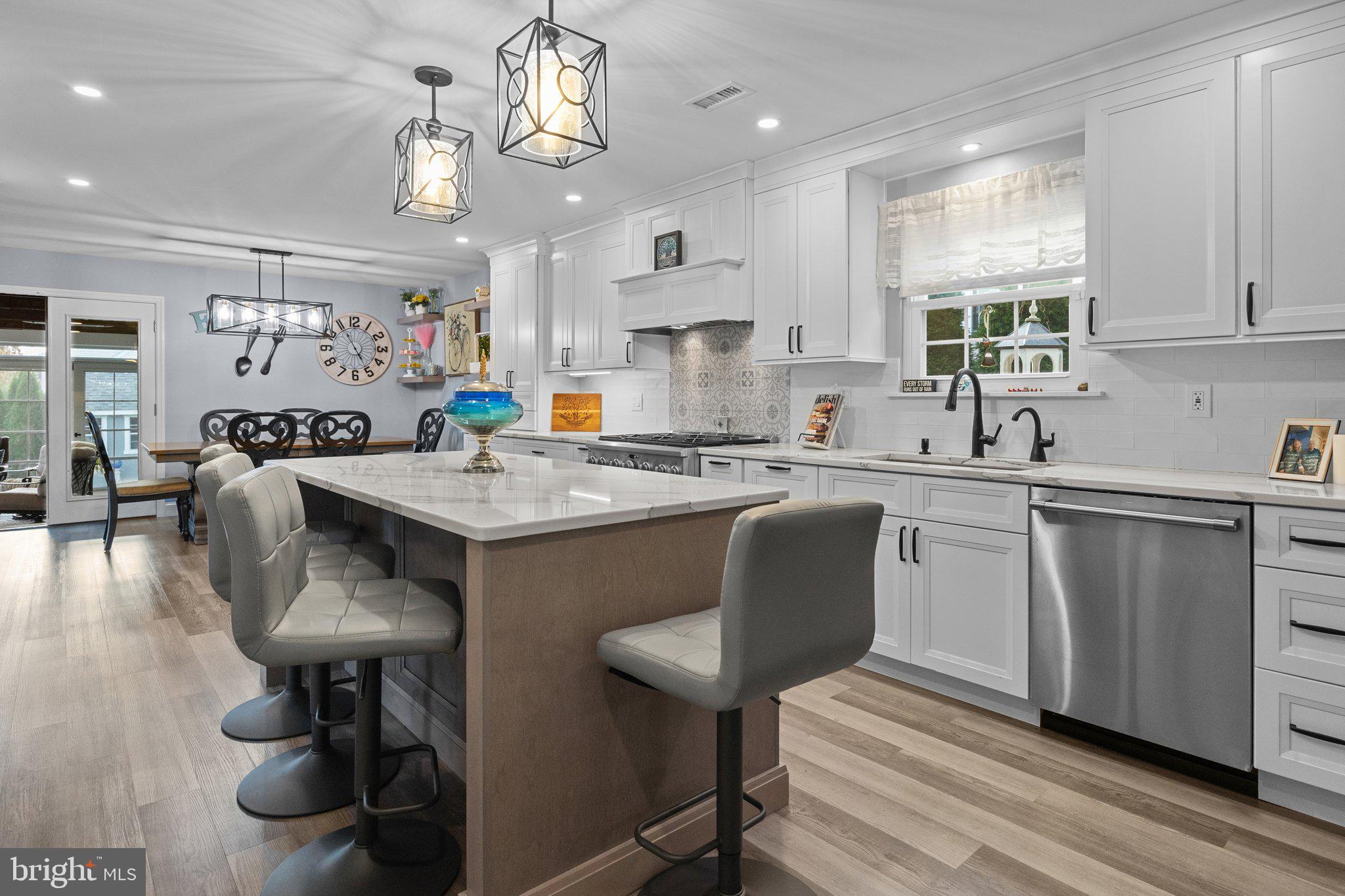 218 Pershing Avenue Horsham, PA 19044 - Photo 19 of 52