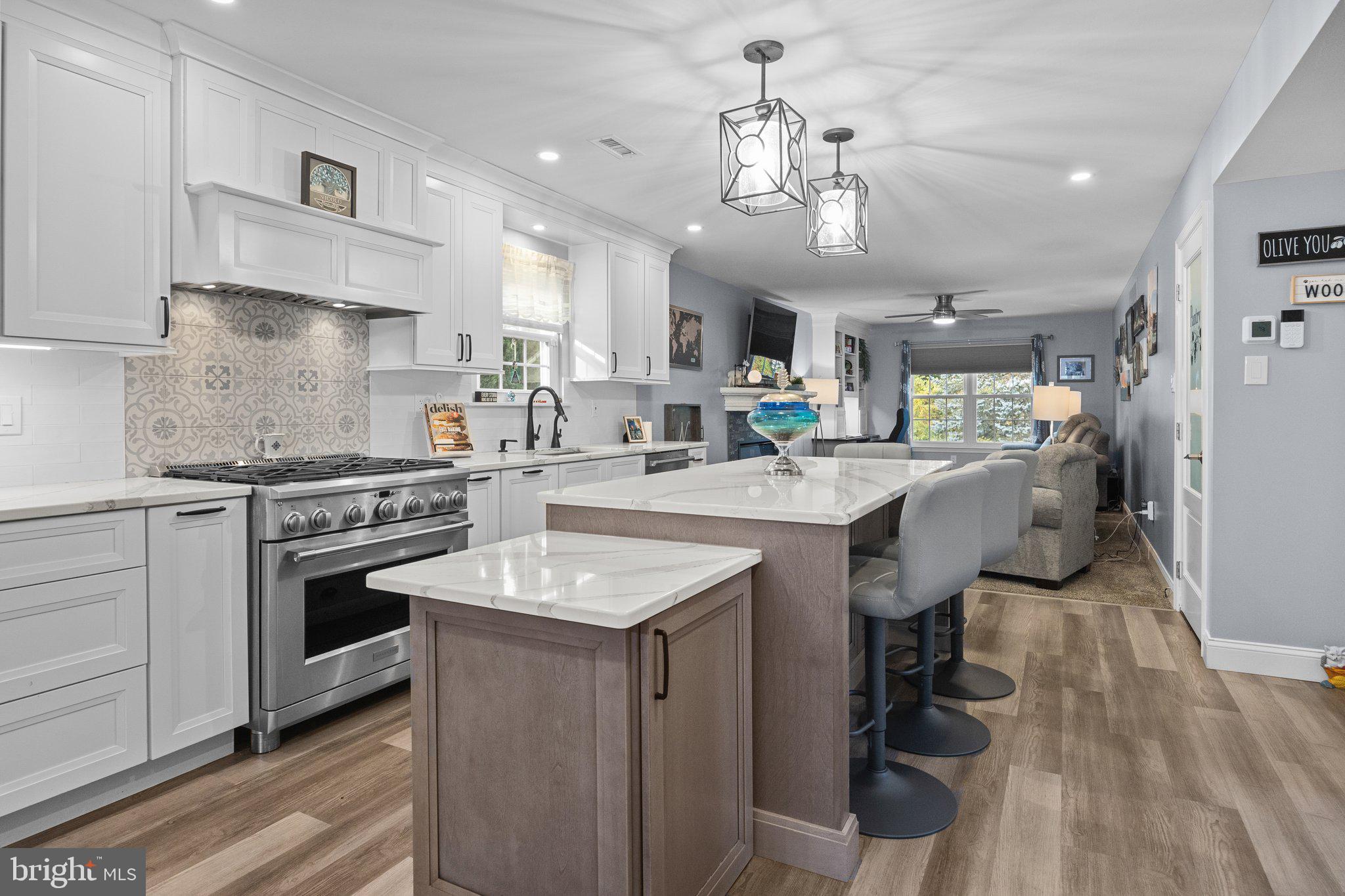 218 Pershing Avenue Horsham, PA 19044 - Photo 20 of 52