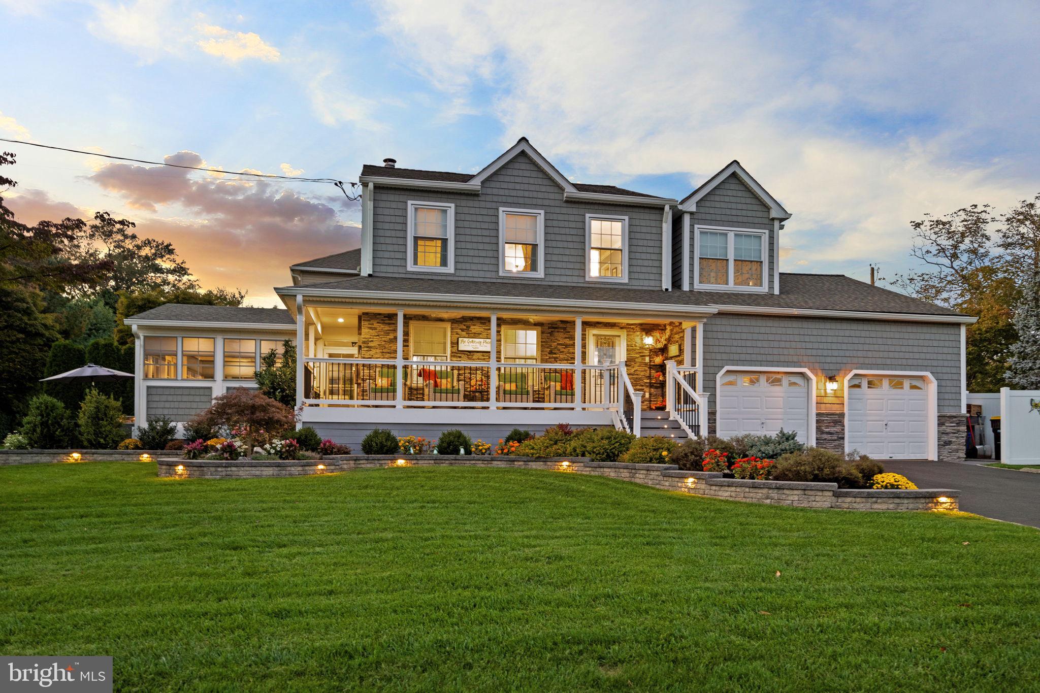 218 Pershing Avenue Horsham, PA 19044 - Photo 2 of 52