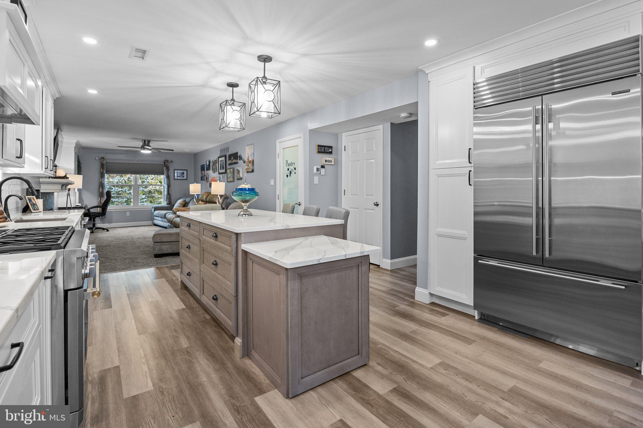 218 Pershing Avenue Horsham, PA 19044 - Photo 21 of 52