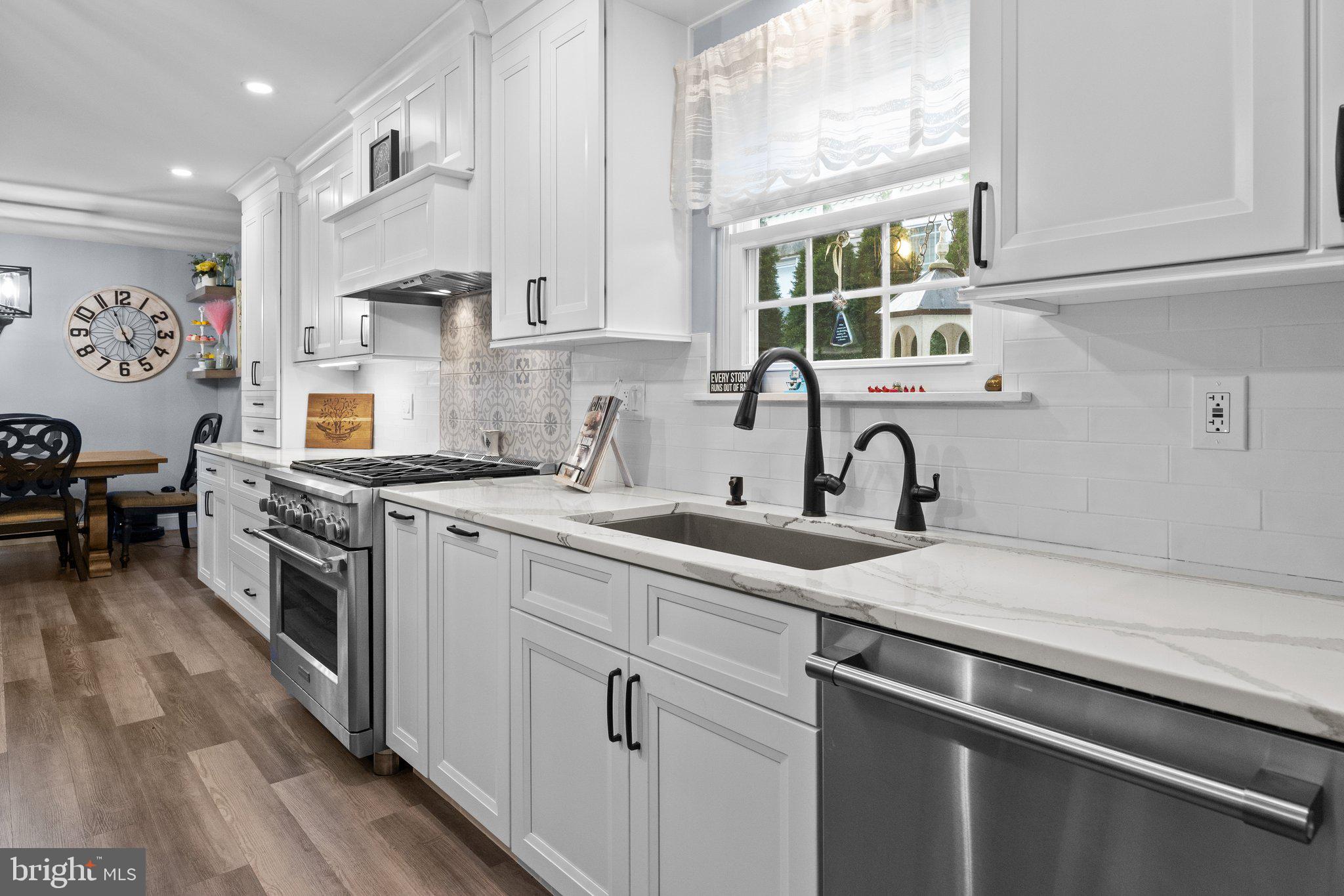 218 Pershing Avenue Horsham, PA 19044 - Photo 22 of 52