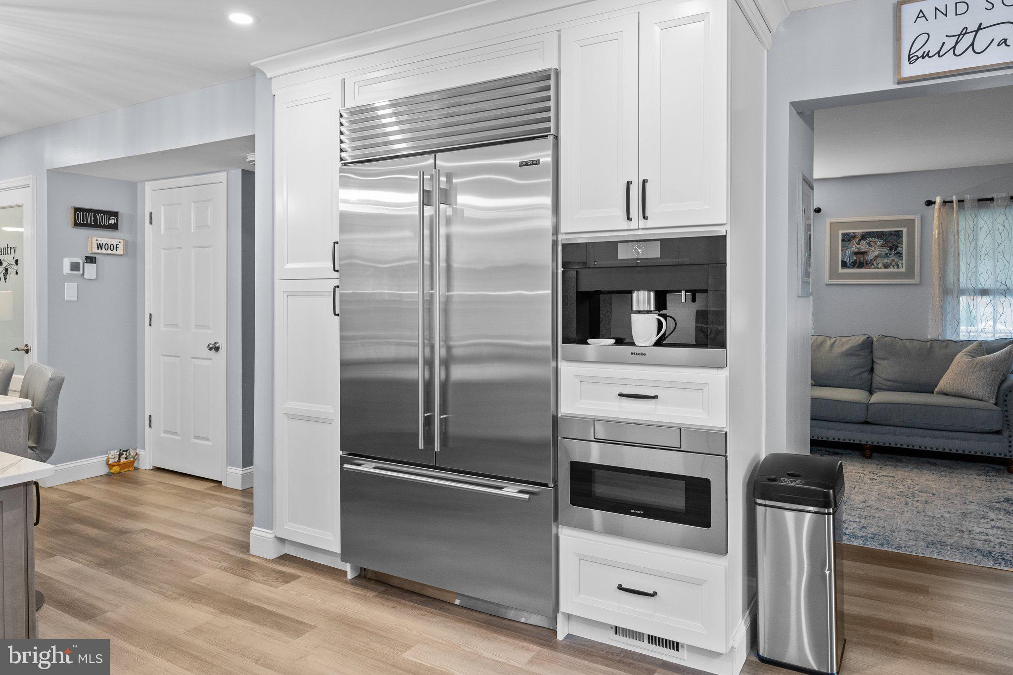 218 Pershing Avenue Horsham, PA 19044 - Photo 23 of 52