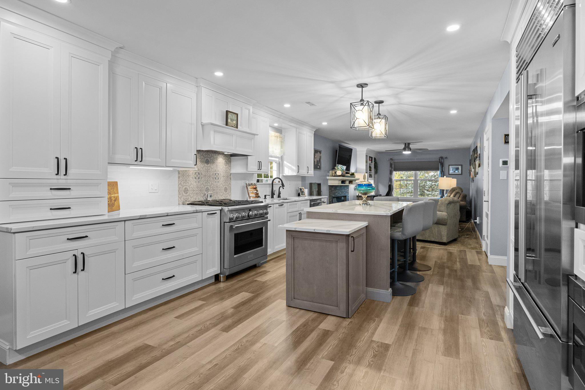 218 Pershing Avenue Horsham, PA 19044 - Photo 24 of 52