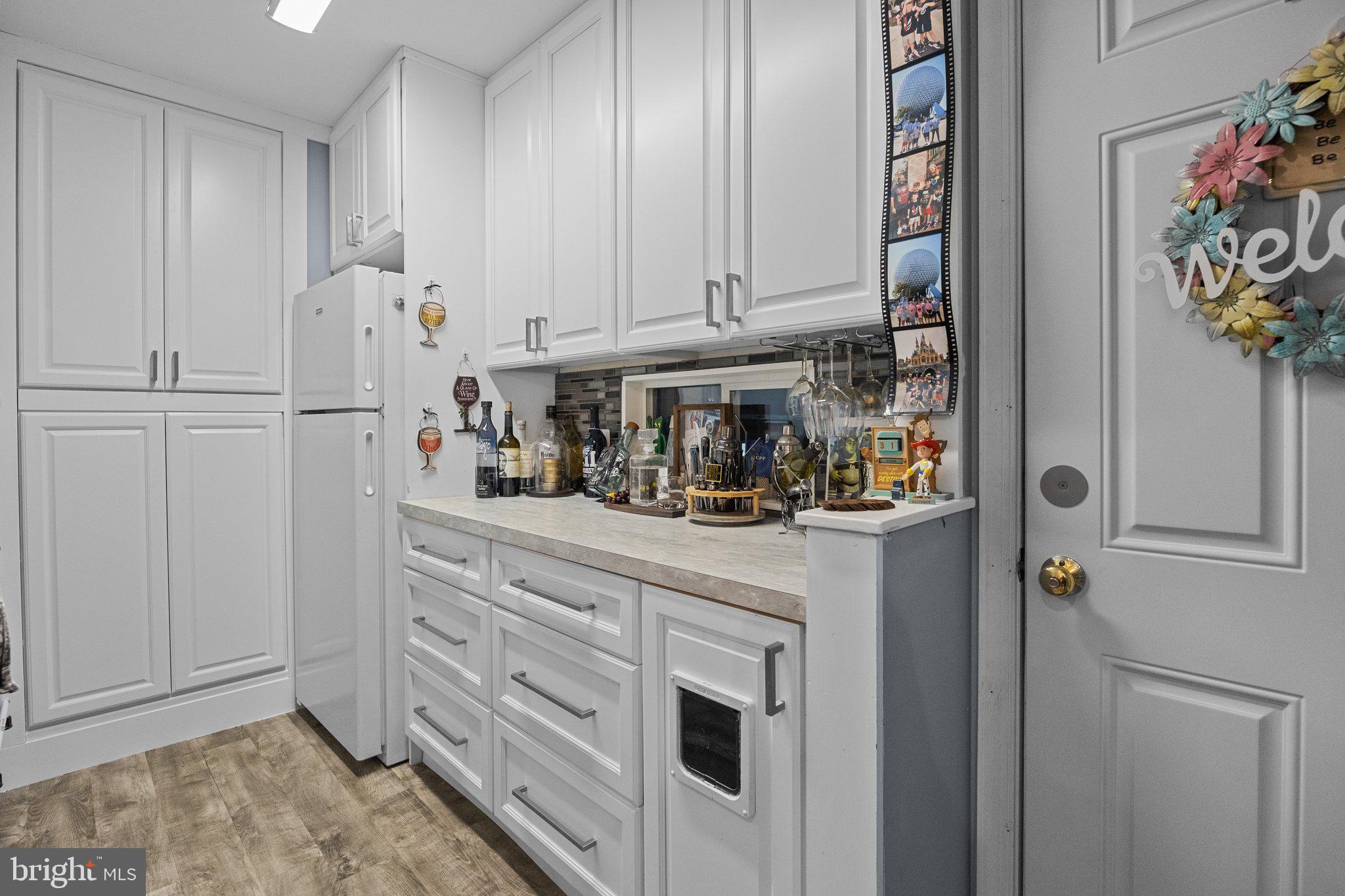 218 Pershing Avenue Horsham, PA 19044 - Photo 25 of 52