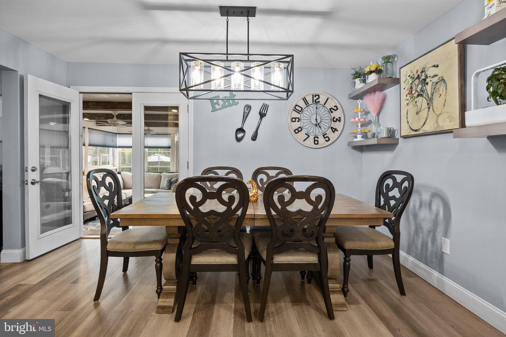 218 Pershing Avenue Horsham, PA 19044 - Photo 26 of 52