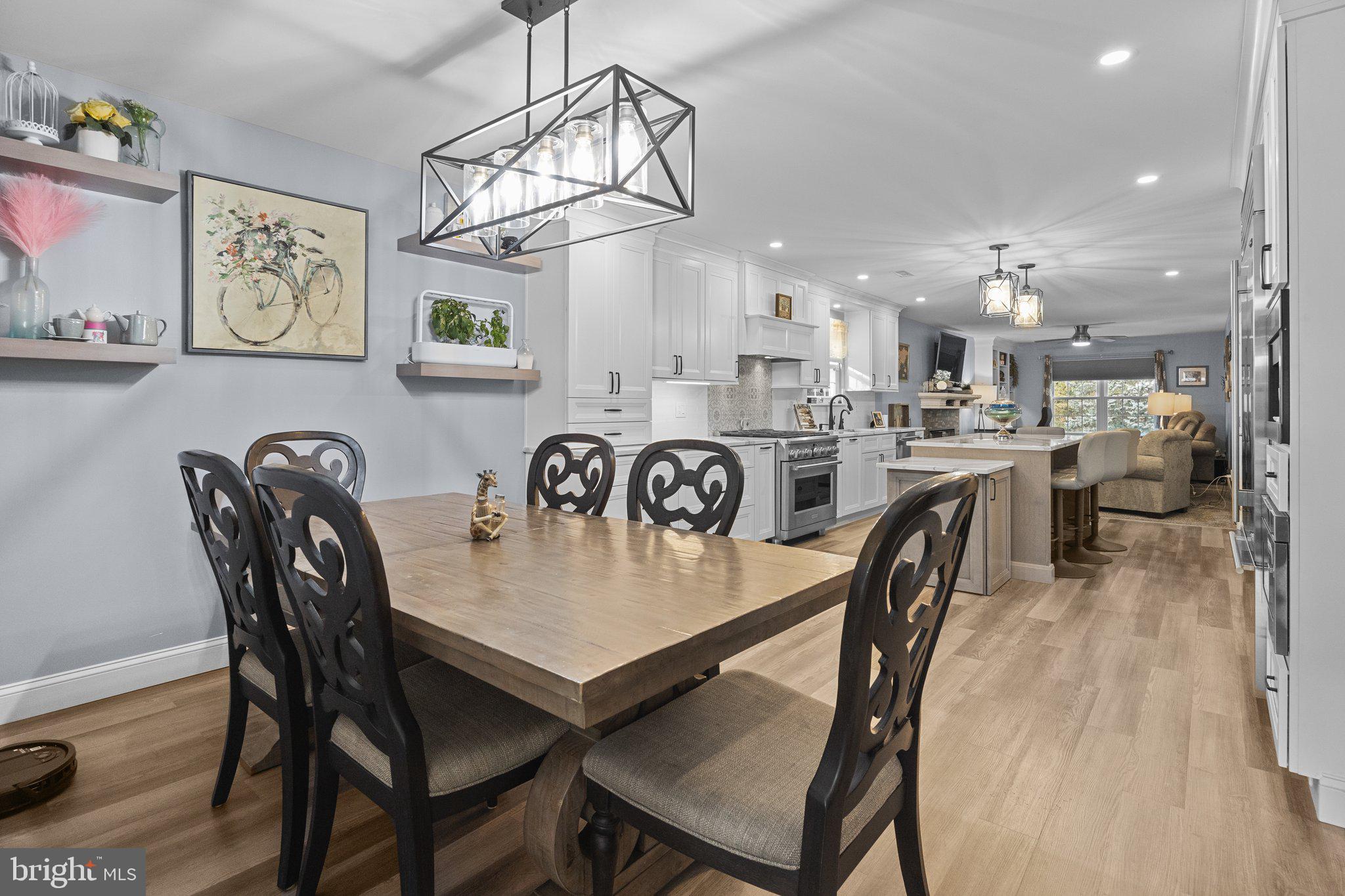 218 Pershing Avenue Horsham, PA 19044 - Photo 27 of 52