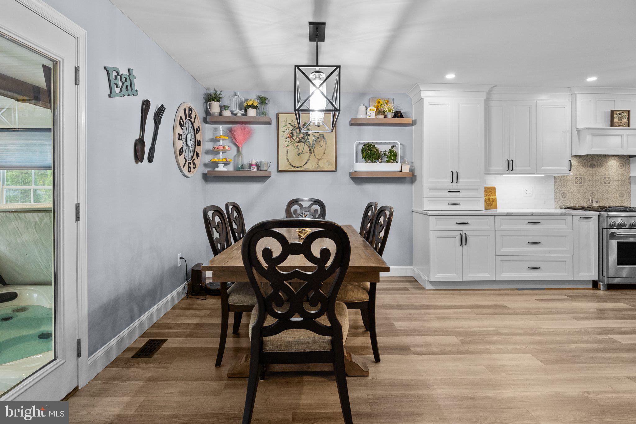 218 Pershing Avenue Horsham, PA 19044 - Photo 28 of 52