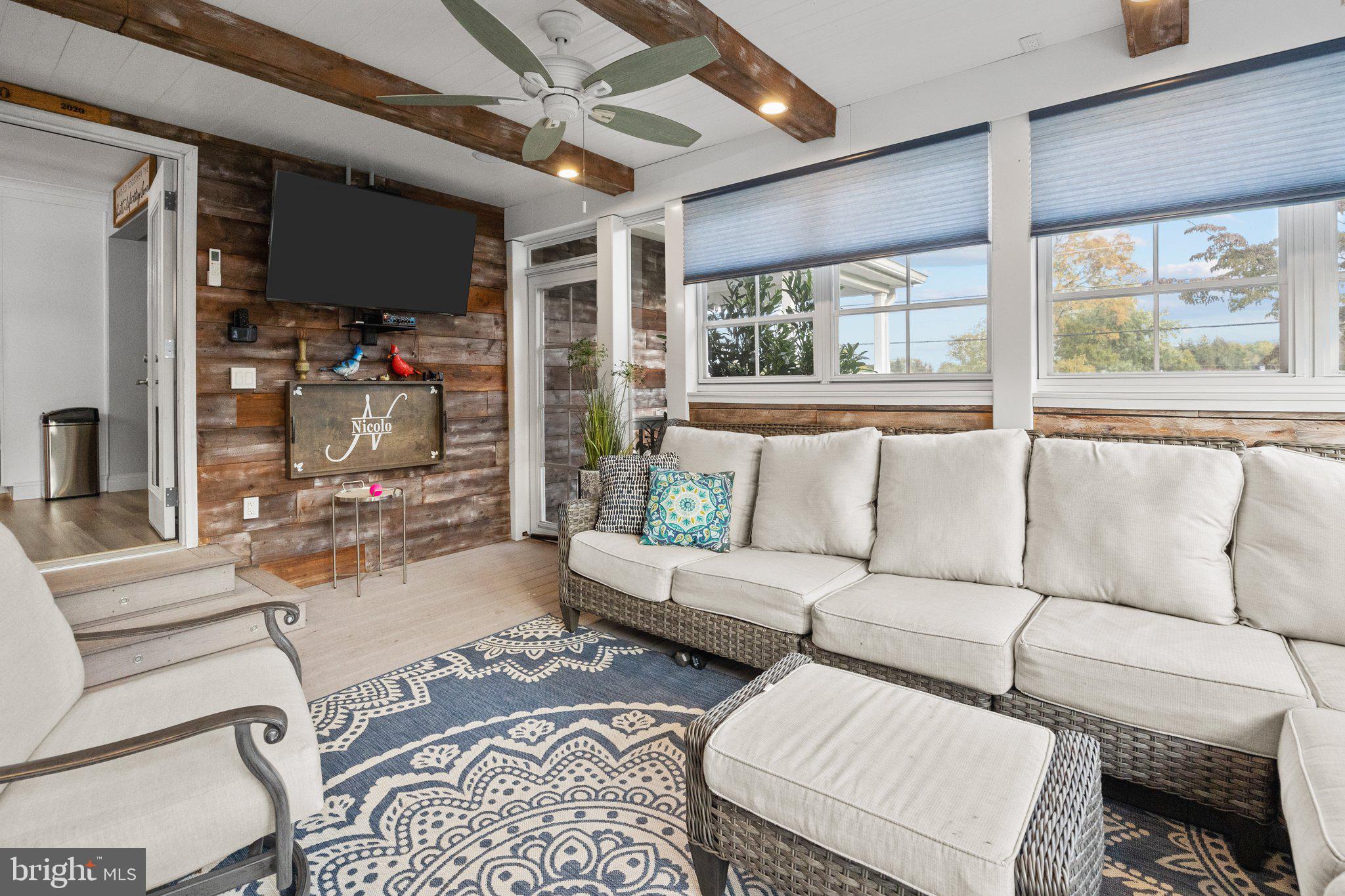 218 Pershing Avenue Horsham, PA 19044 - Photo 30 of 52