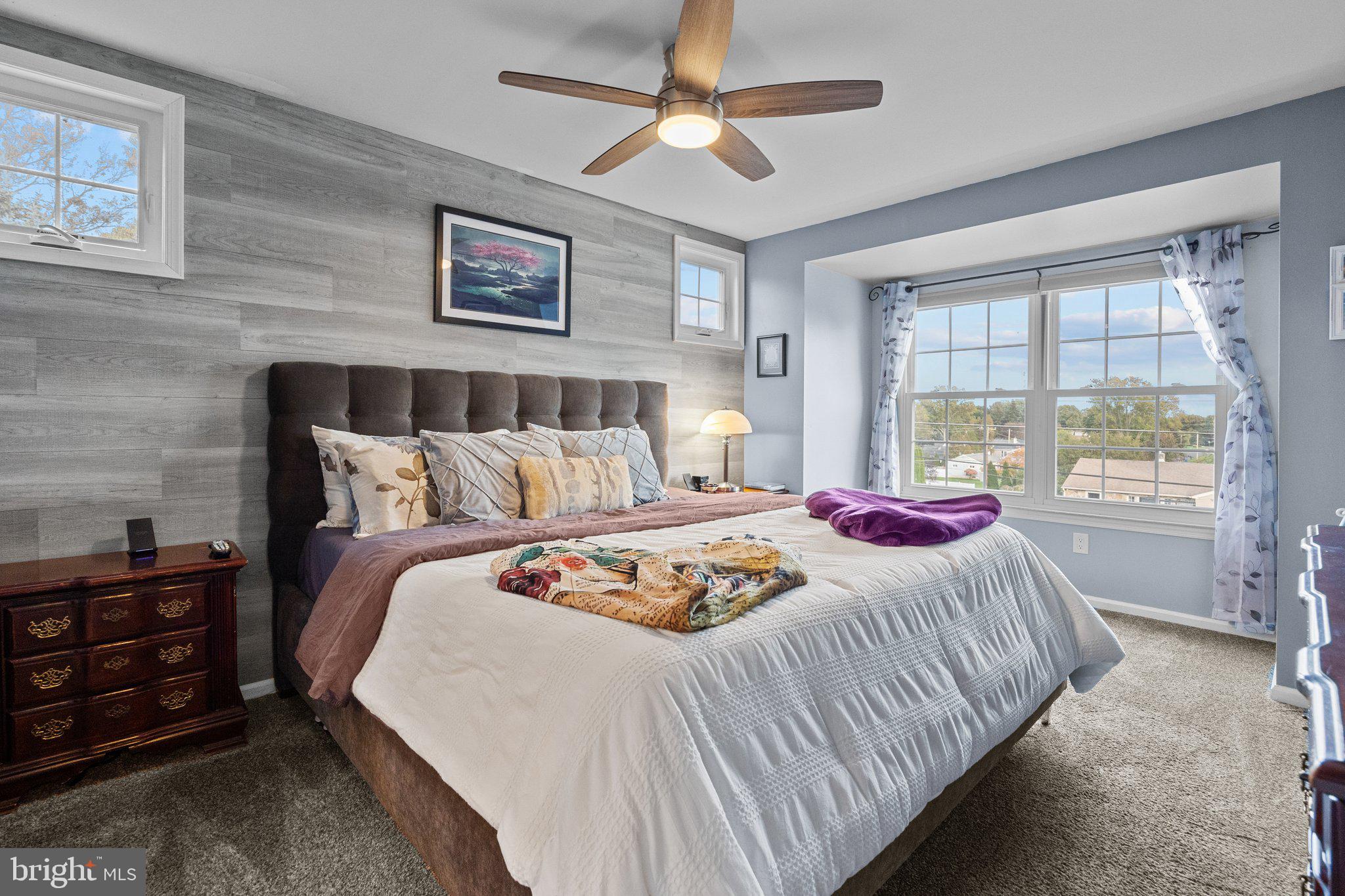 218 Pershing Avenue Horsham, PA 19044 - Photo 31 of 52