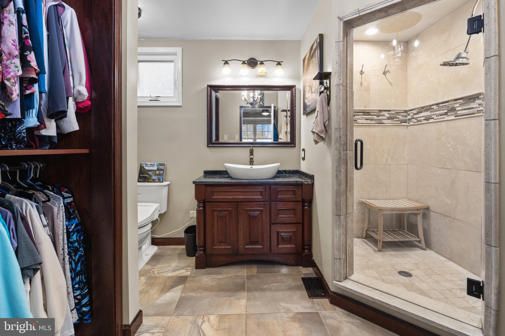 218 Pershing Avenue Horsham, PA 19044 - Photo 33 of 52