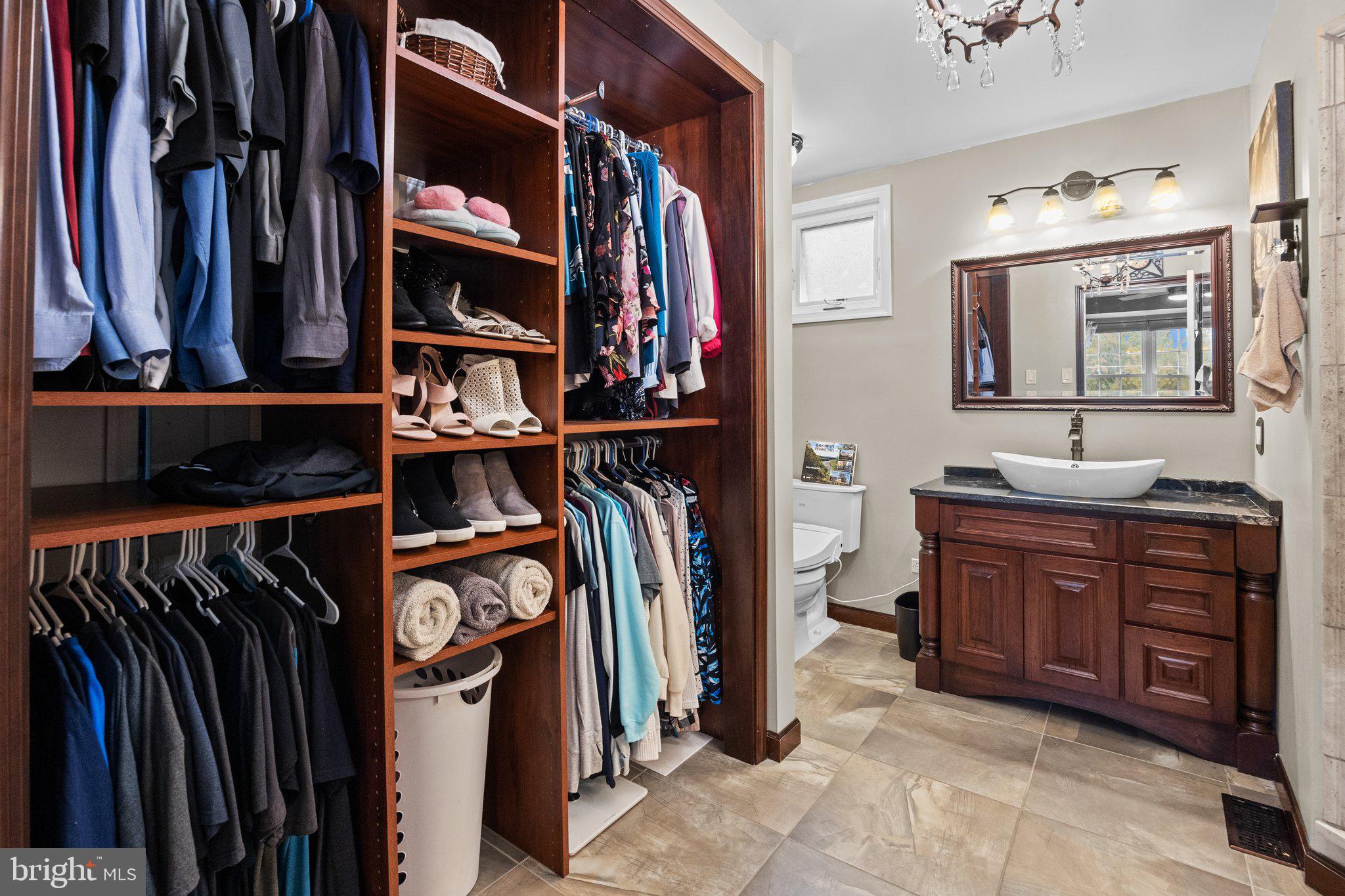 218 Pershing Avenue Horsham, PA 19044 - Photo 34 of 52