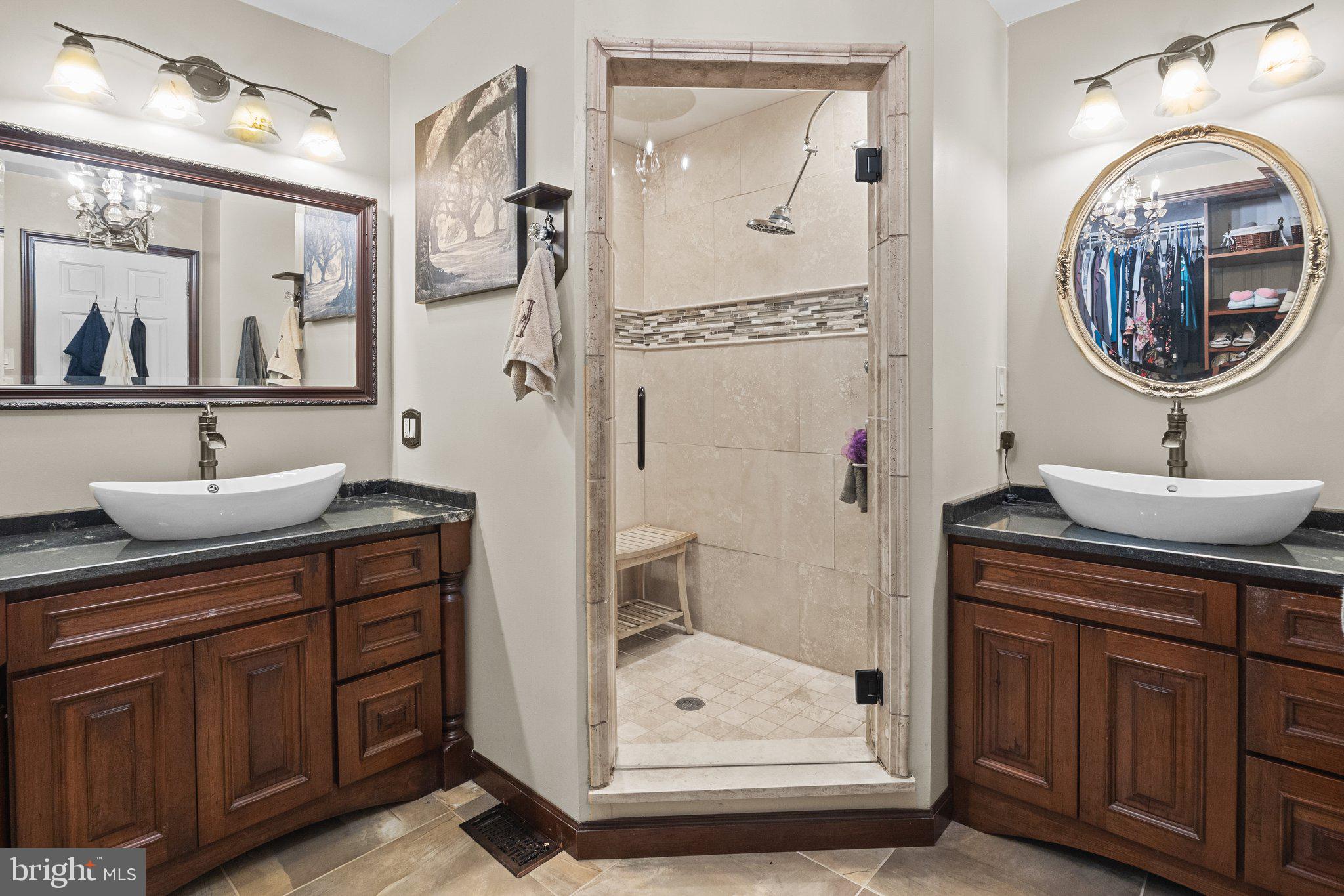 218 Pershing Avenue Horsham, PA 19044 - Photo 35 of 52