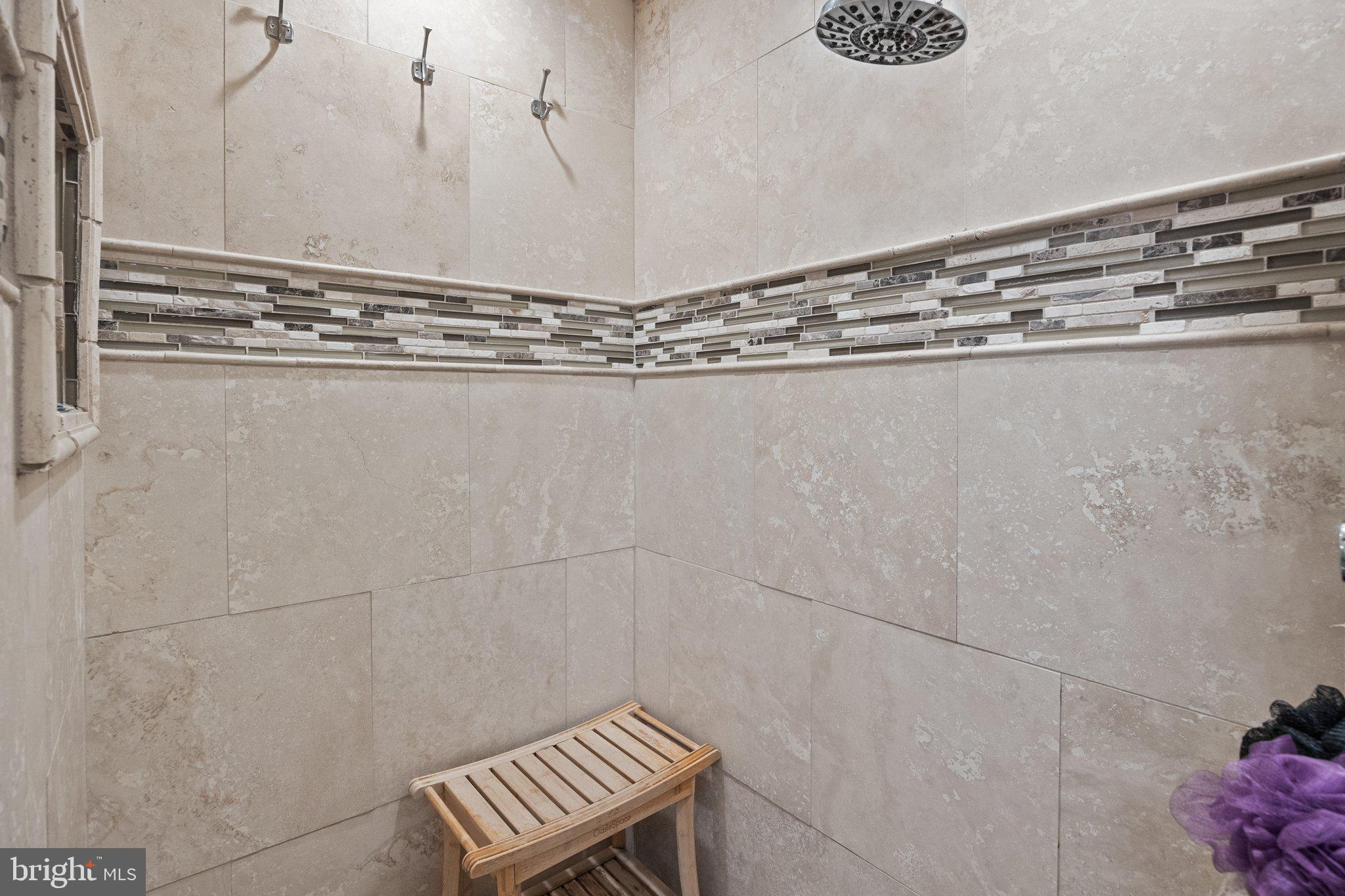 218 Pershing Avenue Horsham, PA 19044 - Photo 36 of 52