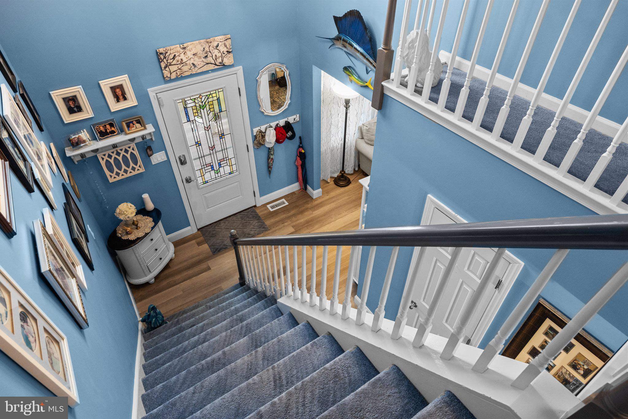 218 Pershing Avenue Horsham, PA 19044 - Photo 41 of 52