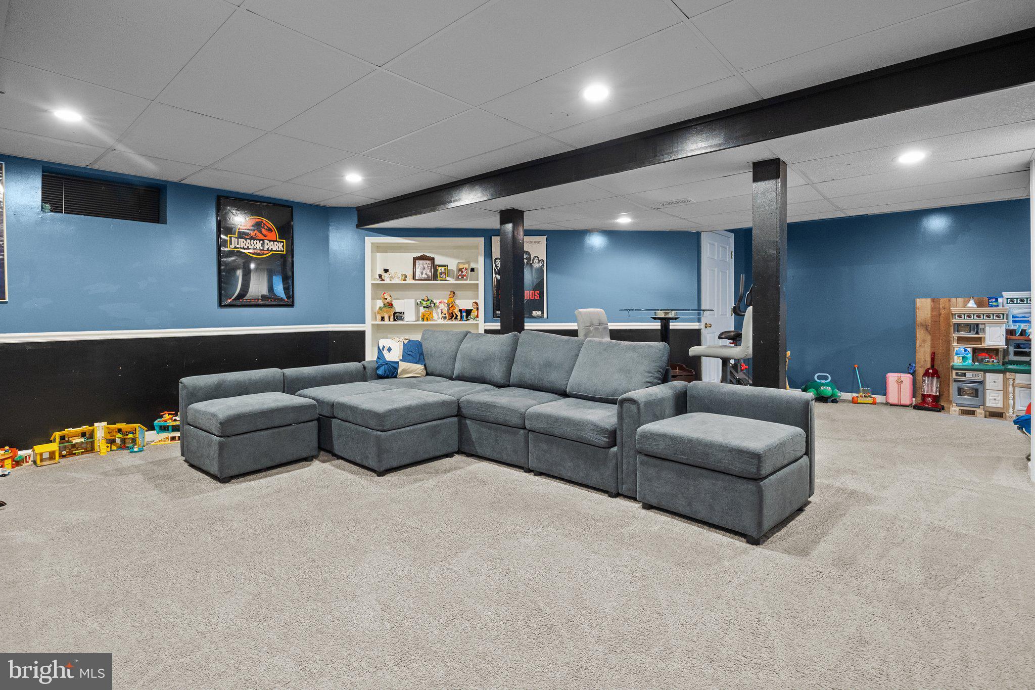 218 Pershing Avenue Horsham, PA 19044 - Photo 42 of 52