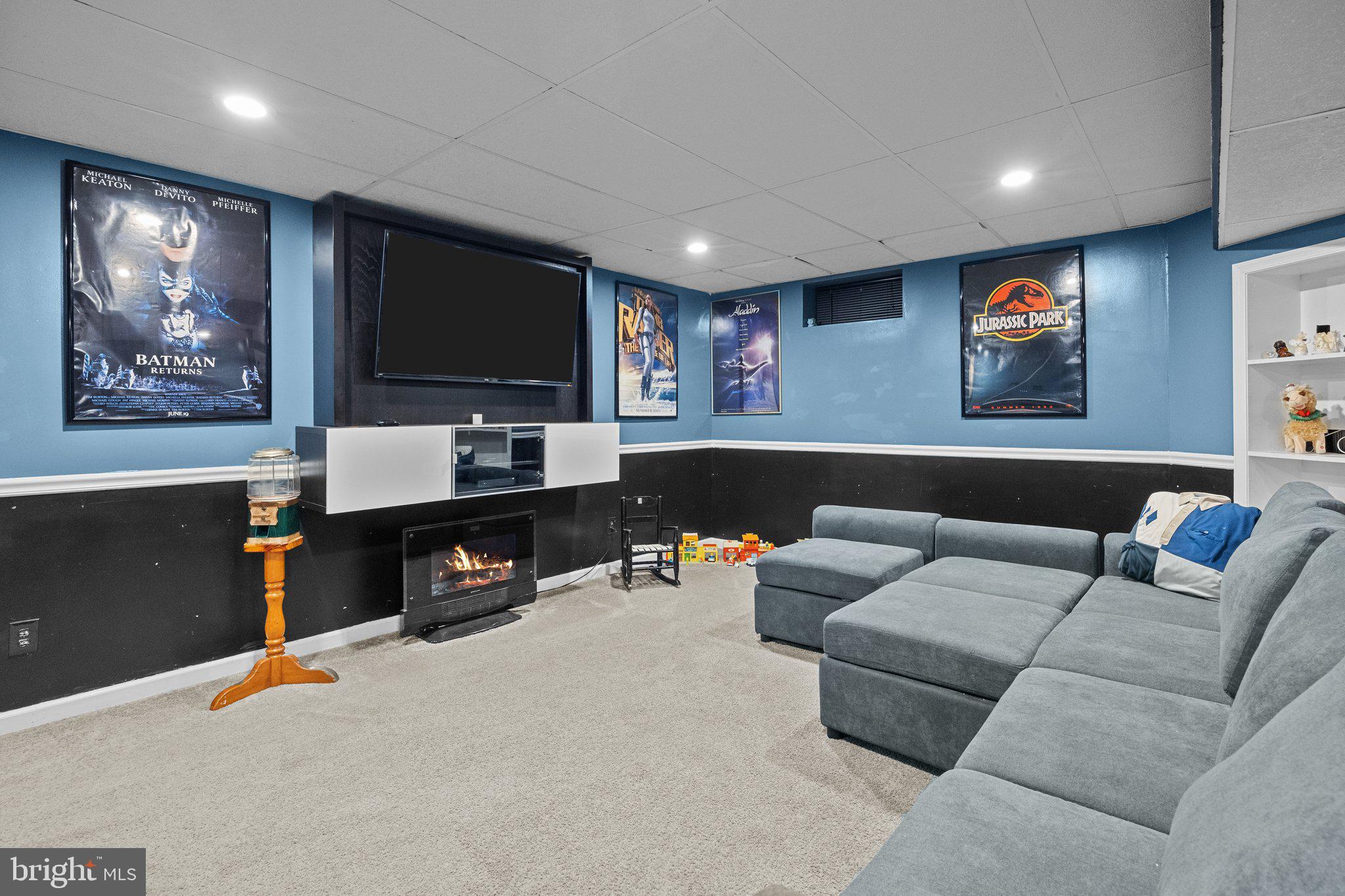 218 Pershing Avenue Horsham, PA 19044 - Photo 43 of 52