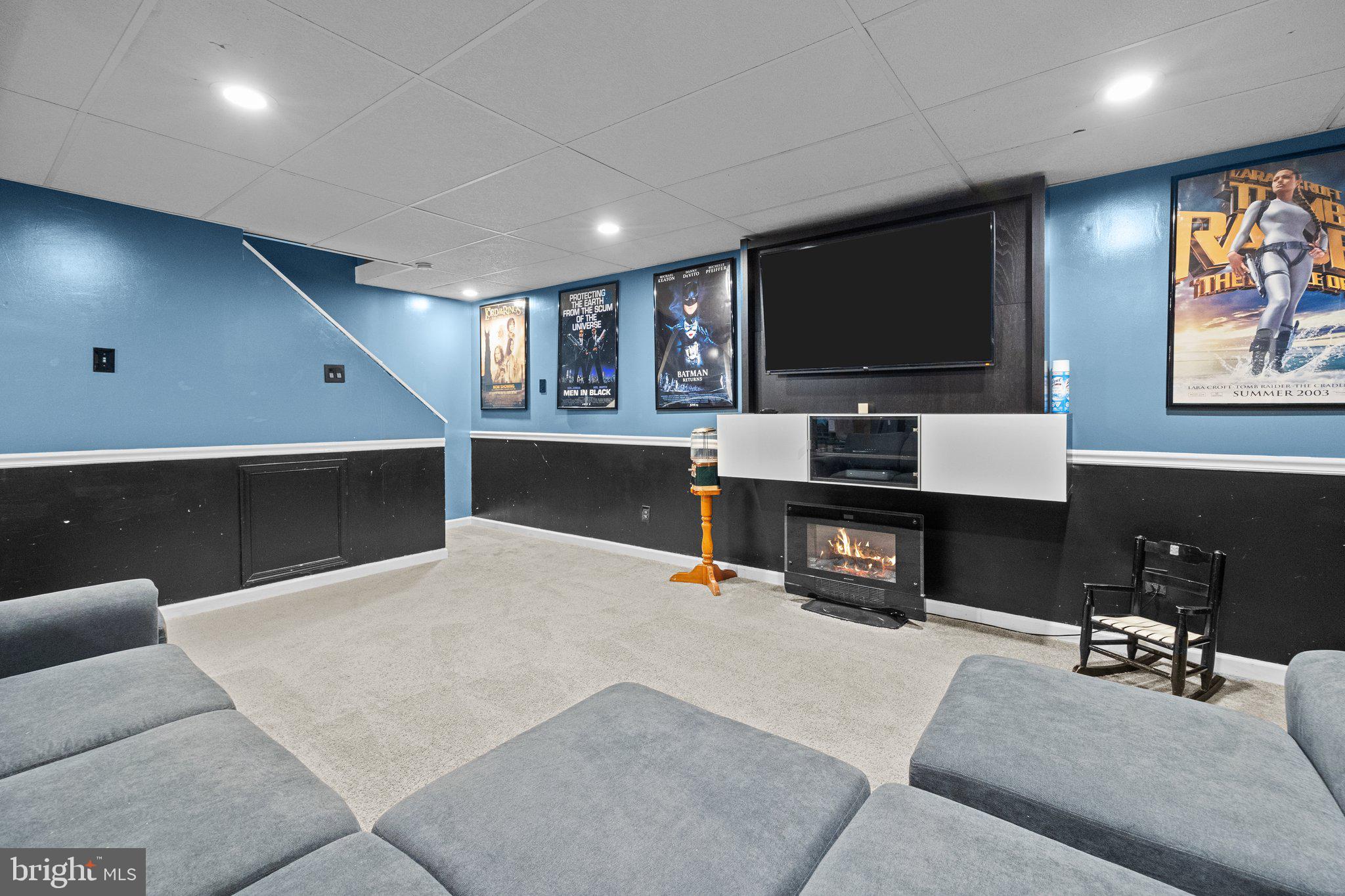 218 Pershing Avenue Horsham, PA 19044 - Photo 44 of 52