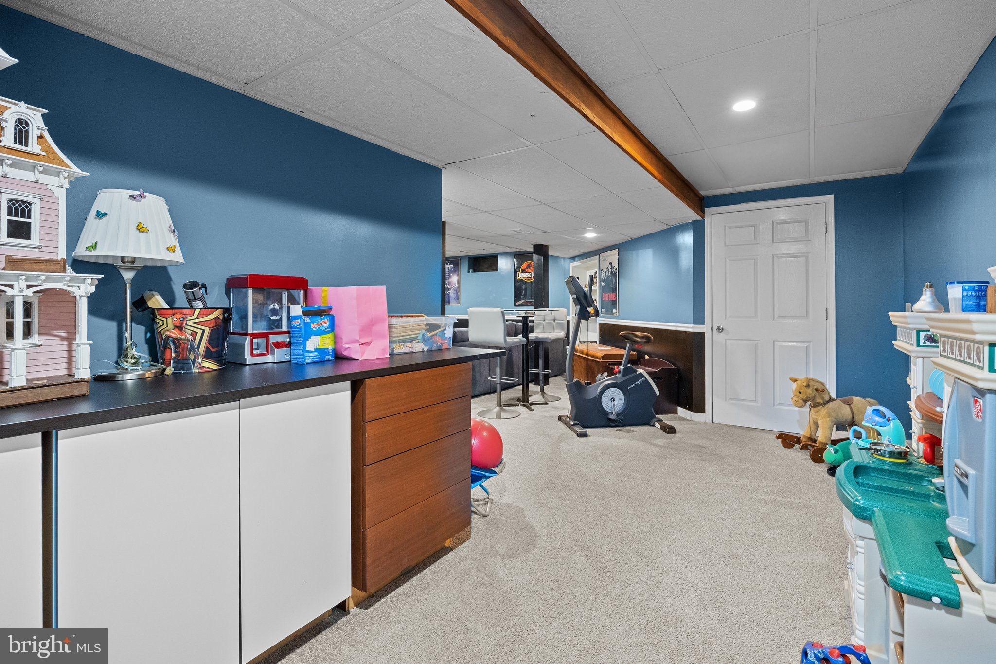 218 Pershing Avenue Horsham, PA 19044 - Photo 45 of 52