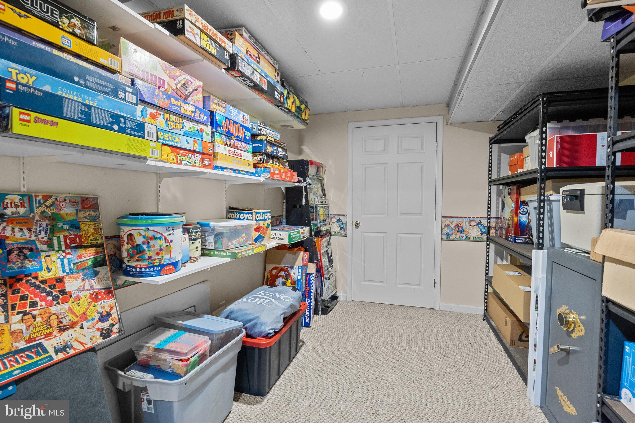 218 Pershing Avenue Horsham, PA 19044 - Photo 46 of 52