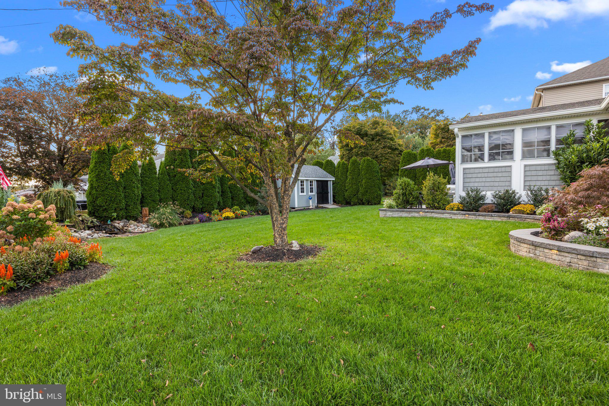 218 Pershing Avenue Horsham, PA 19044 - Photo 47 of 52