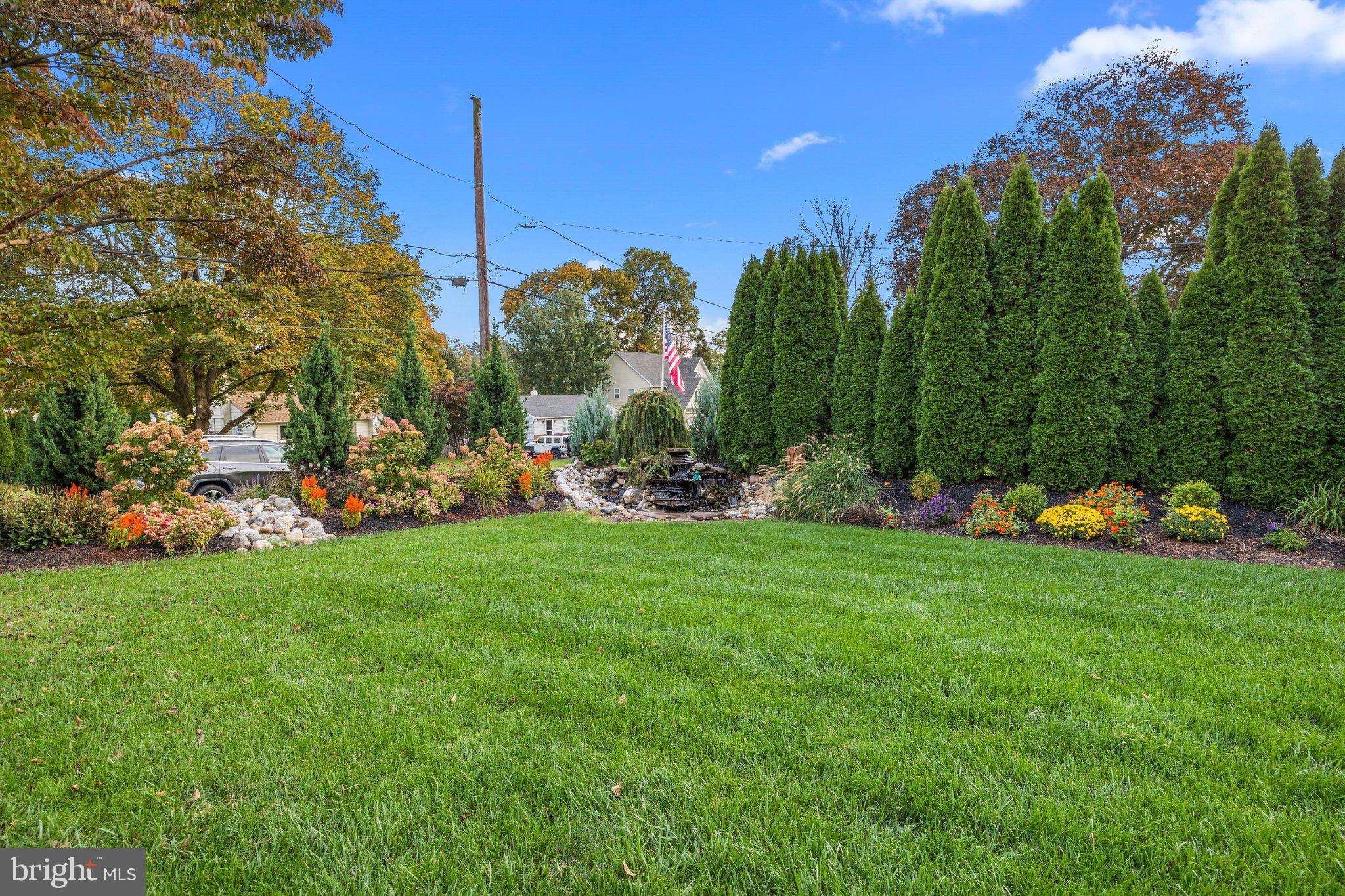 218 Pershing Avenue Horsham, PA 19044 - Photo 48 of 52